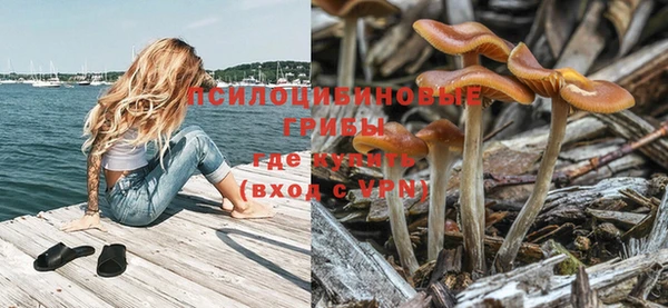 мефедрон Лабытнанги
