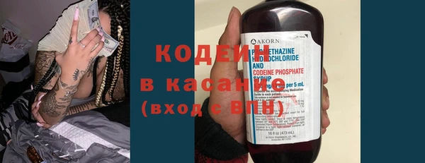 соль курить ск Ладушкин