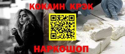 хмурый Первоуральск