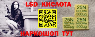 хмурый Первоуральск