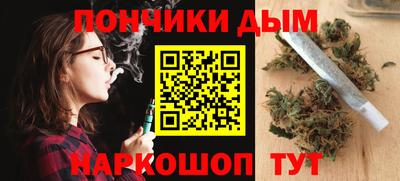 индика Обнинск
