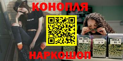 кокаин колумбия Партизанск