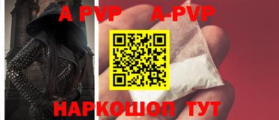 хмурый Первоуральск