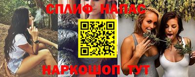 кокаин колумбия Партизанск