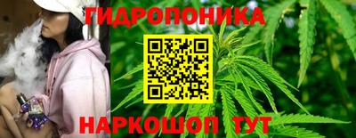 кокаин колумбия Партизанск